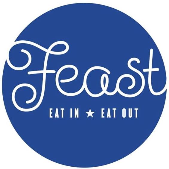 Feast Cafe