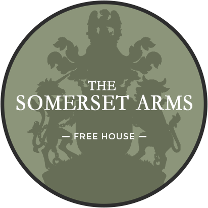 The Somerset Arms