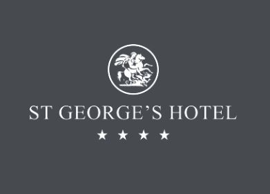 ​​ST GEORGE’S HOTEL
