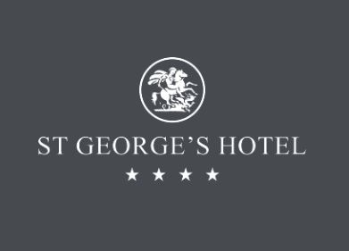 ​​ST GEORGE’S HOTEL