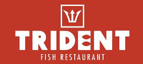 Trident Fish Restaurant & Takeaway