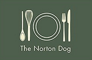 ​The Norton Dog