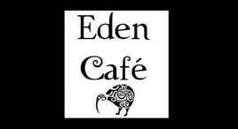 Eden Cafe