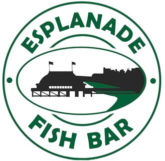 Esplanade Fish Bar