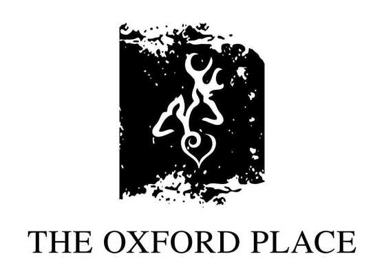 The Oxford Place