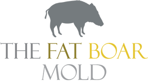 The Fat Boar