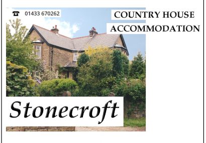 Stonecroft