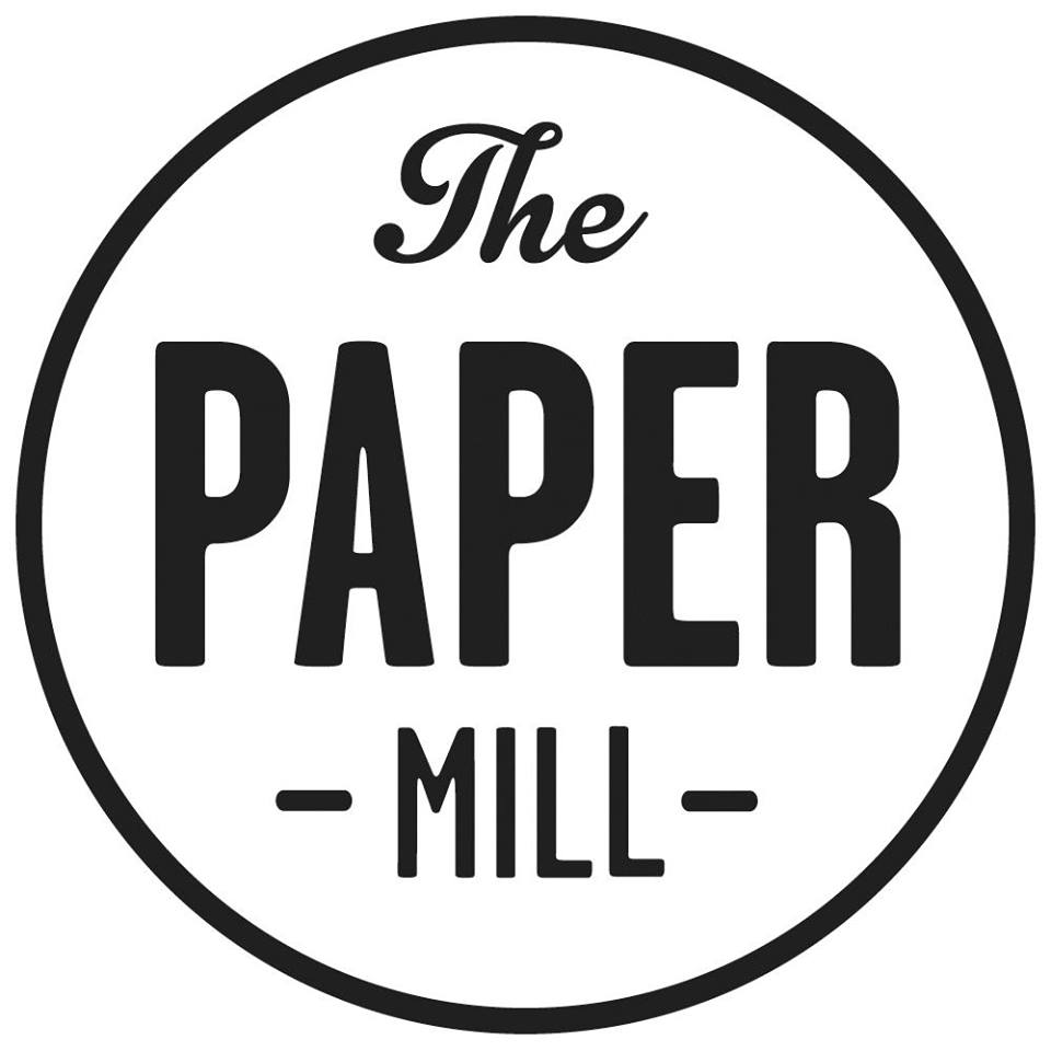 The Paper Mill