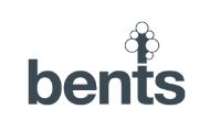 Bents Garden Centre