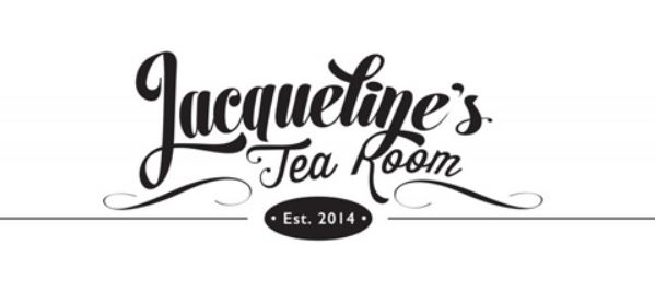 Jacqueline’s Tea Room