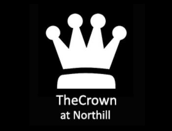 The Crown at Northill