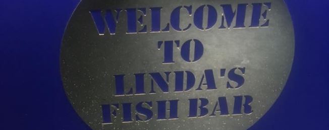 Linda’s Fish & Chips