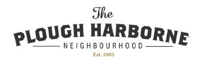 The Plough Harborne