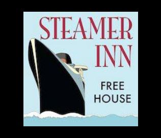 The Steamer Inn