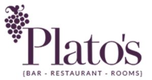 Plato’s