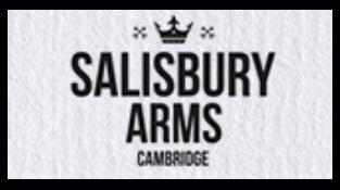 Salisbury Arms