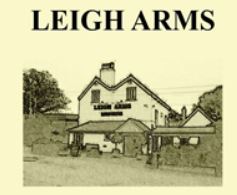 The Leigh Arms