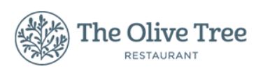 The Olive Tree