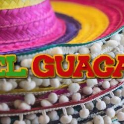 El Guaca