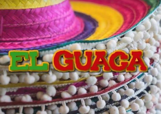 El Guaca