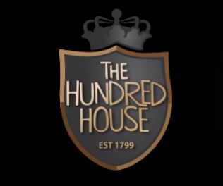 The Hundred House