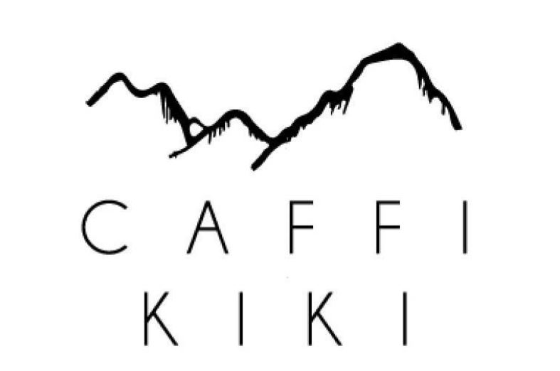 Caffi Kiki