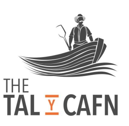 The Tal y Cafn