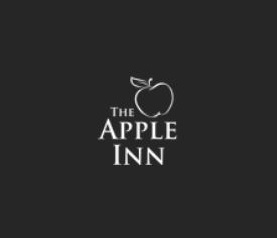 The Apple Inn