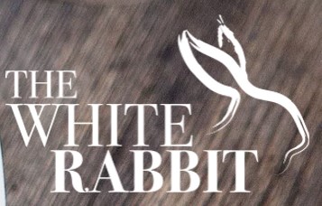 The White Rabbit