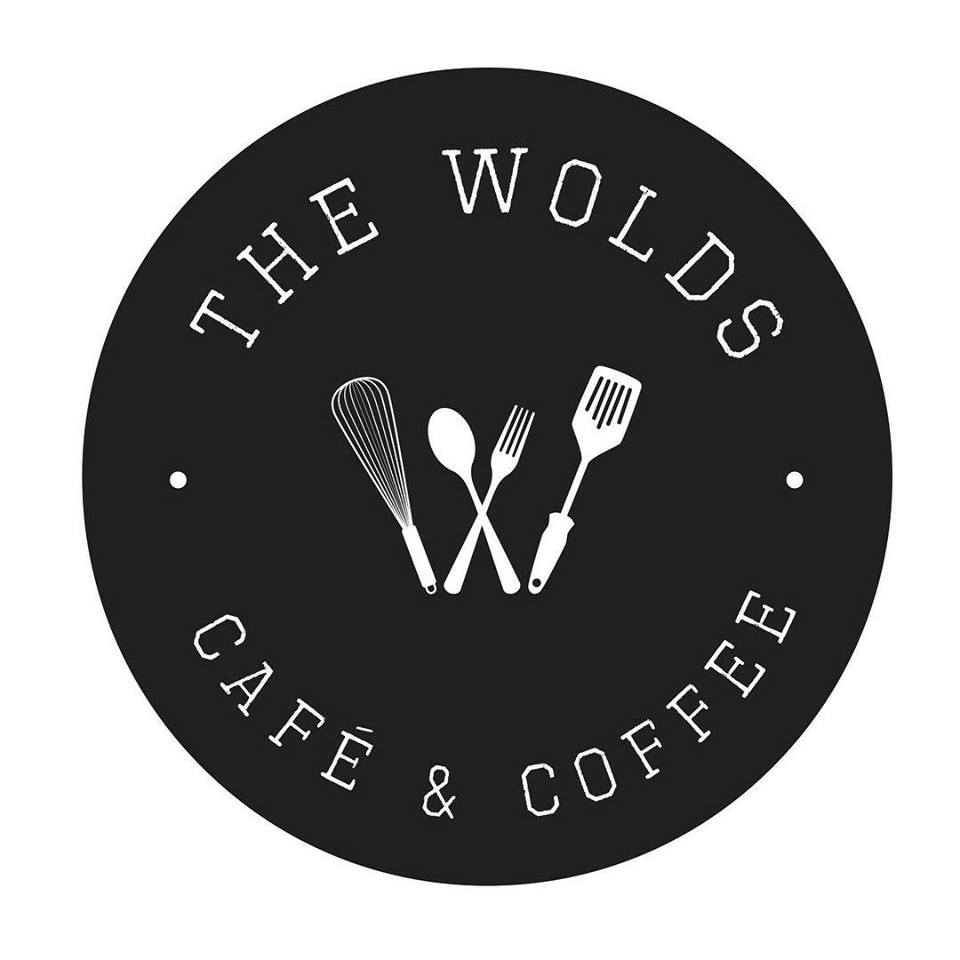 The Wolds Cafe & Coffee House