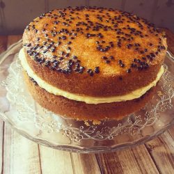 The Wolds Cafe & Coffee House
