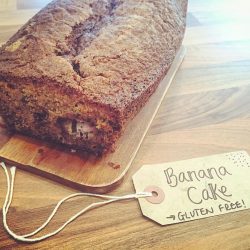 The Wolds Cafe & Coffee House