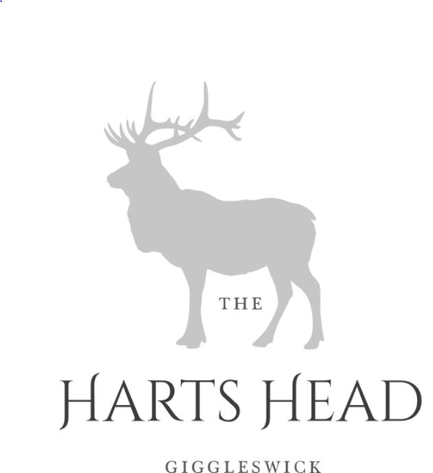 The Harts Head Inn