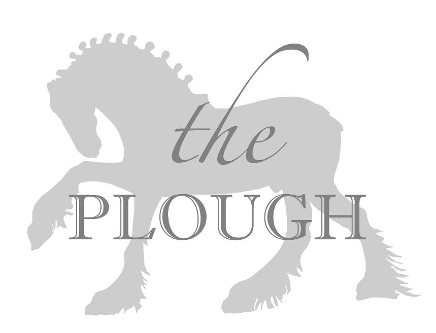 The Plough