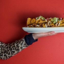 El Guaca
