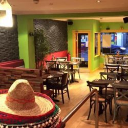 El Guaca