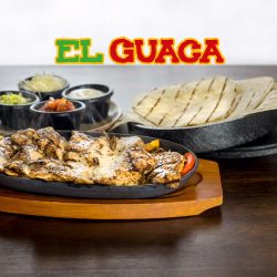 El Guaca