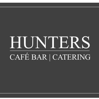 Hunters Cafe Bar / Catering