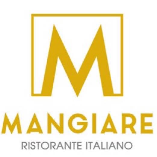 MANGIARE Ristorante Italiano