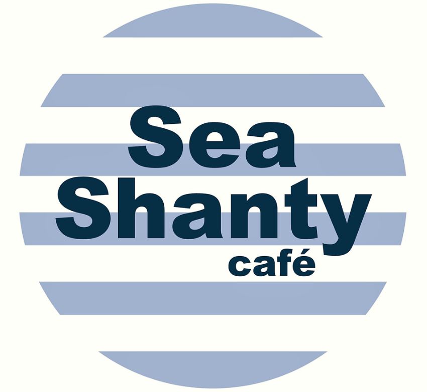 Sea Shanty Cafe