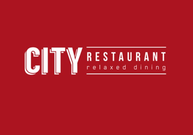 City Restaurant