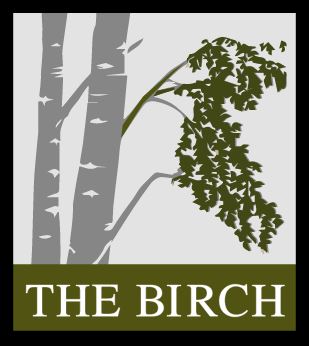 The Birch at Woburn