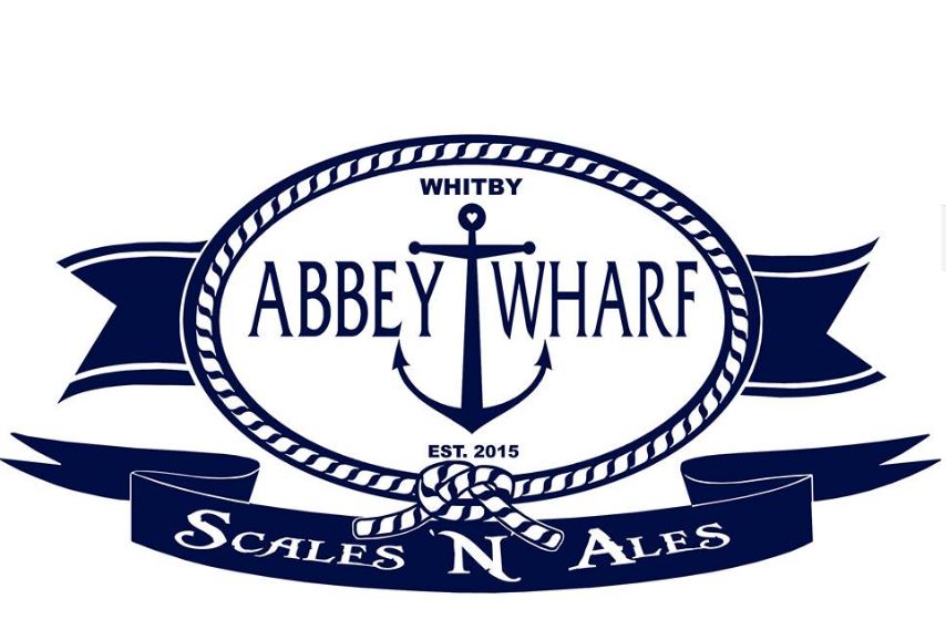 Abbey Wharf Fish Restaurant