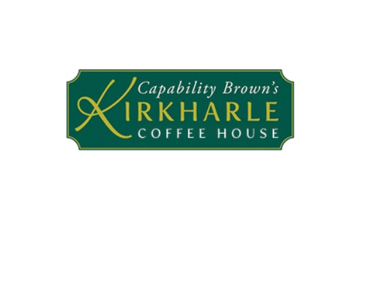 Kirkharle Coffee House