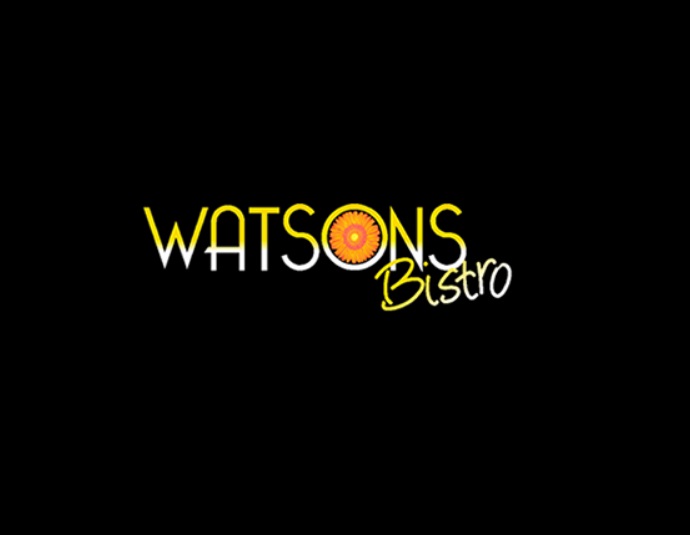 Watson’s Bistro