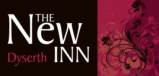 The New Inn