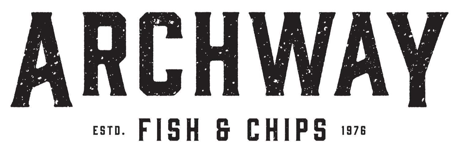 Archway Fish & Chips