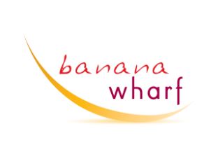 Banana Wharf