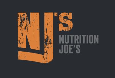 Nutrition Joe’s