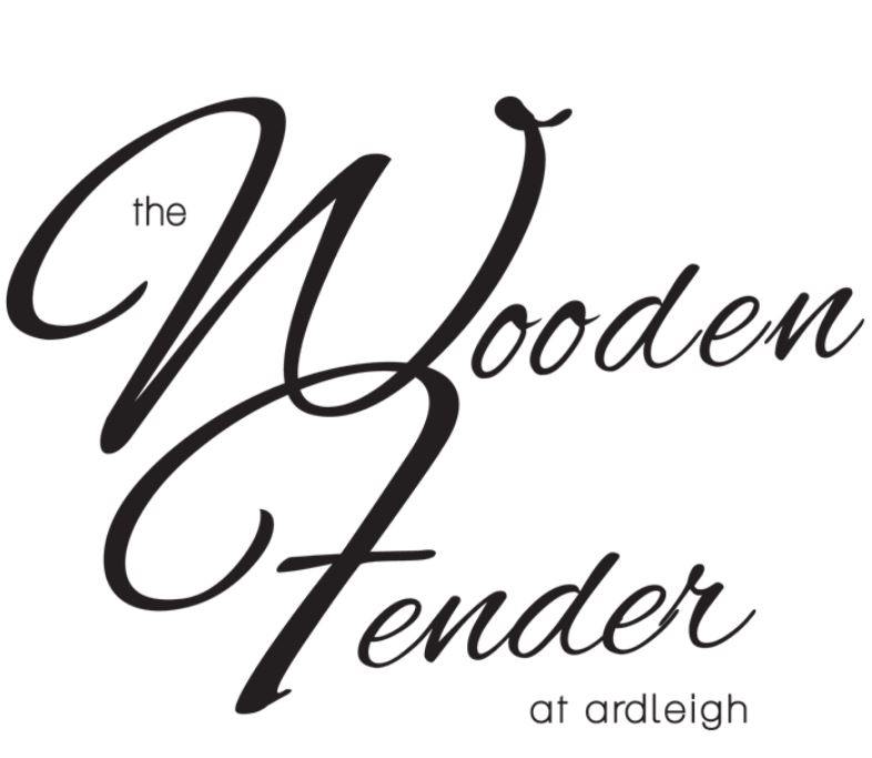 The Wooden Fender